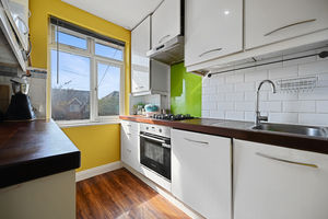 Photo 17- click for photo gallery